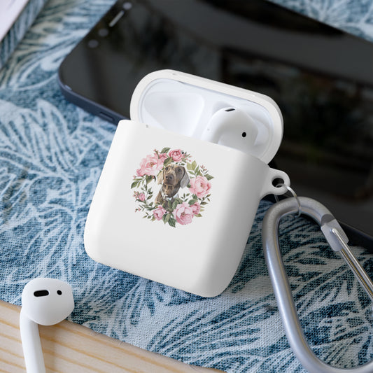 Custom Airpods & Airpod Pro Case