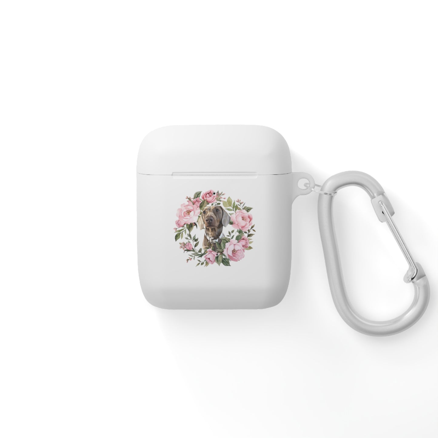 Custom Airpods & Airpod Pro Case