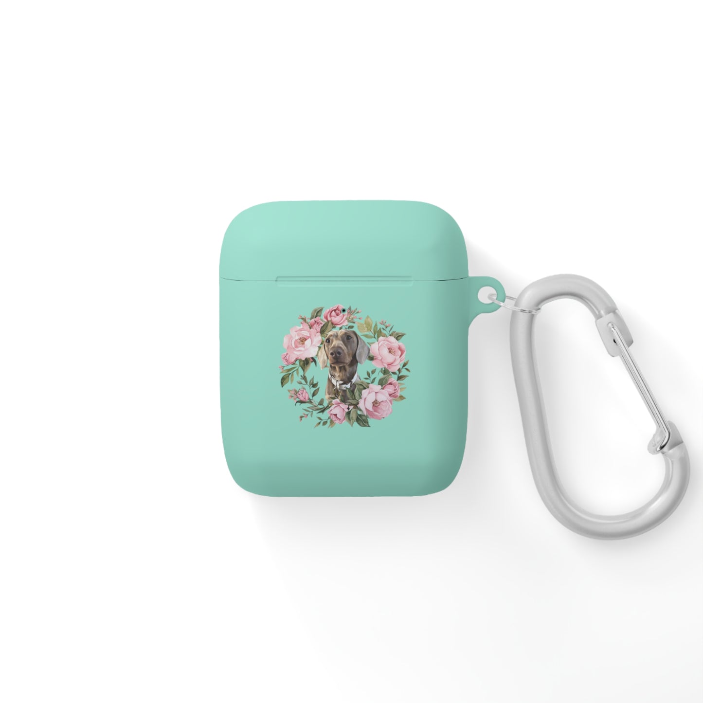 Custom Airpods & Airpod Pro Case