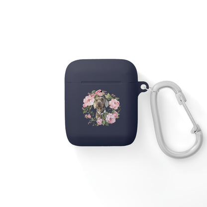 Custom Airpods & Airpod Pro Case