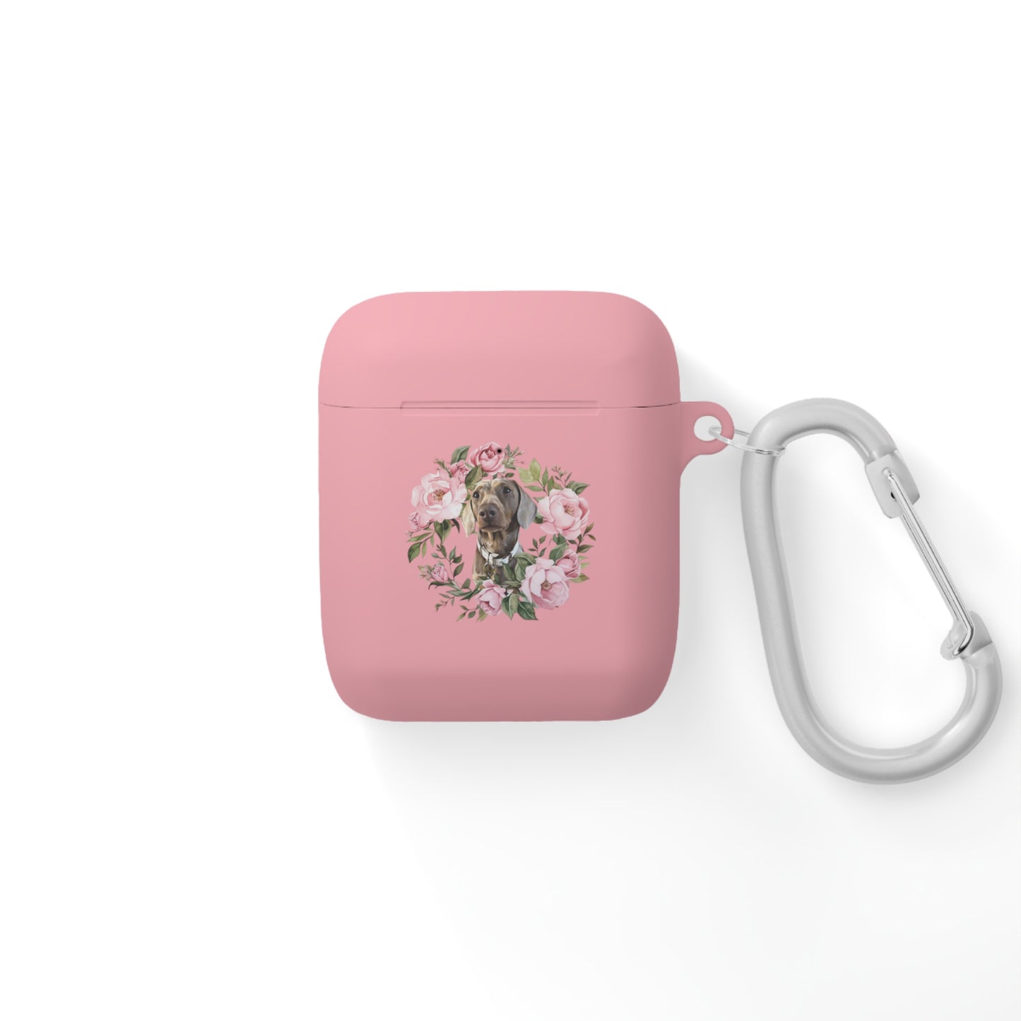 Custom Airpods & Airpod Pro Case